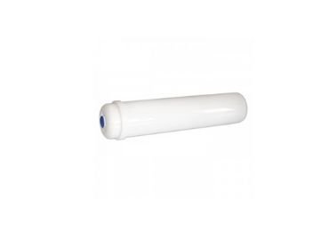 UF Membrane Filter