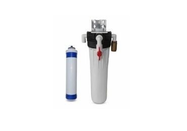 Ultrafiltration Water Filter