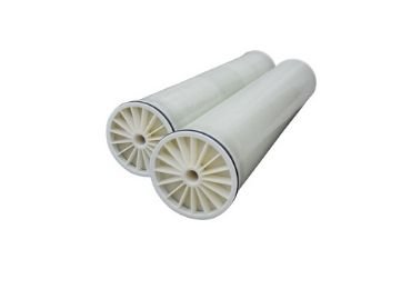 Ultrafiltration Membrane