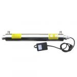 Drinking Water UV Sterilizer 12 Gallon_Min