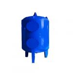 1 Industrial Water Filter Machine Backwash Activated Carbon Quartz Sand Filter