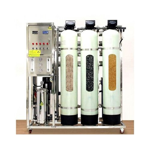  ISO CE Approved1 ISO CE Approved Brackish Water RO Machine Water Purification Reverse Osmosis System Commercial RO Plant with UV Sterilize Brackish Water RO Machine Water Purification Reverse Osmosis System Commercial RO Plant with UV Sterilize