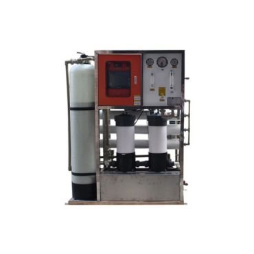 10 CMD water maker