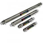 Wholesale stainless steel Drinking Water Disinfection Portable Uv Sterilizer Uv Water Sterilizer