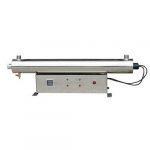 Hot Sale SNXIN 110W 24GPM UV Water Sterilizer With 304SS for Drinking Water Purifier Water