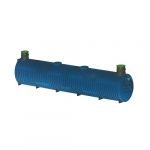 New Arrival 2021 Multi-Function Plastic Water Tank For Sale