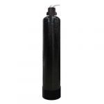 5 Fibreglass Filtration Tank FRP Pressure Vessel 1054 Multi Media Purifier Water Filter Easy Install With RUNXIN Valve