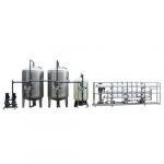 6- RO drinking water treatment machine plant _ water softener filter system price _ industrial water treatment equipment suppliers