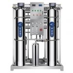 8-Fast Delivery Industrial Drinking Water System Quartz Sand Industrial Water Filter Ro Plant