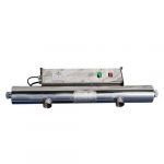 Professional UV Germicidal Lamp 80W-240W Water UV Swimming Pool Sterilizer