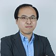 NEWater Water Treatment Engineer