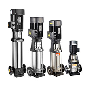 centrifugal-pump