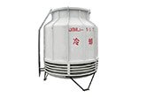 Cooling Tower