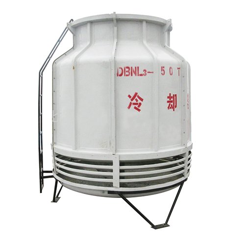 Cooling Tower