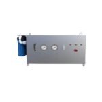 Drinking water maker