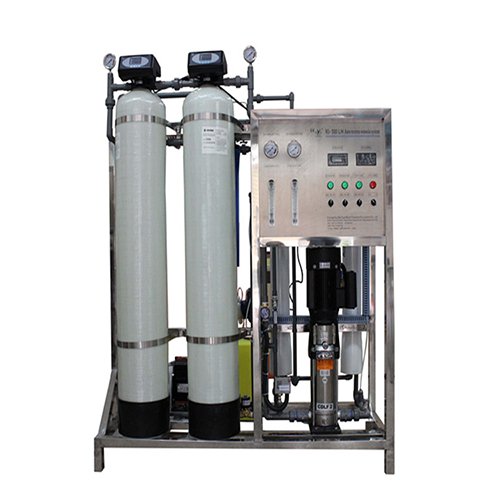 desalination system for boat china