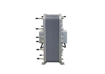 EDI Module