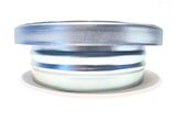 Filter Cartridge