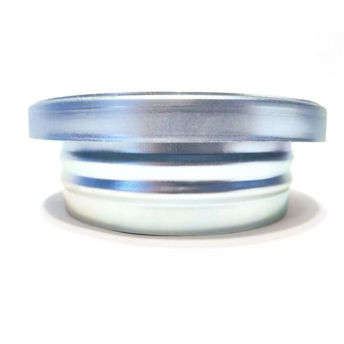 Filter cartridge