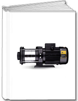 https://www.newater.com/wp-content/uploads/2021/11/high-pressure-pump-catalog.jpg