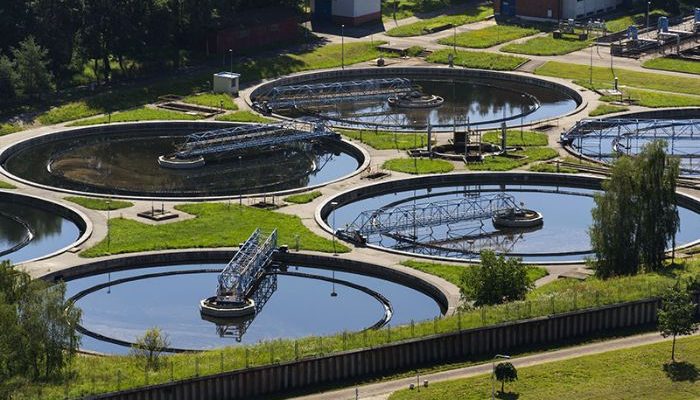 How to Treat River Water for Drinking
