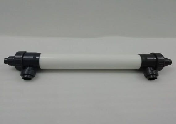 UF Filter Product Details
