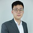 NEWater Water Treatment Engineer