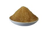 Ion Exchange Resin