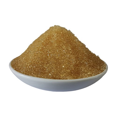 Ion Exchange Resin