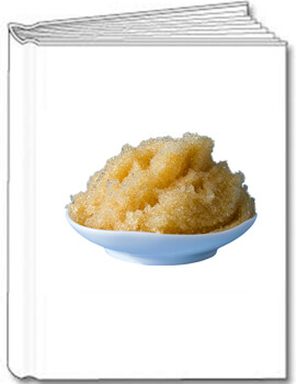 https://www.newater.com/wp-content/uploads/2021/11/ion-exchange-resins-catalog.jpg