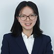 NEWater Water Treatment Engineer
