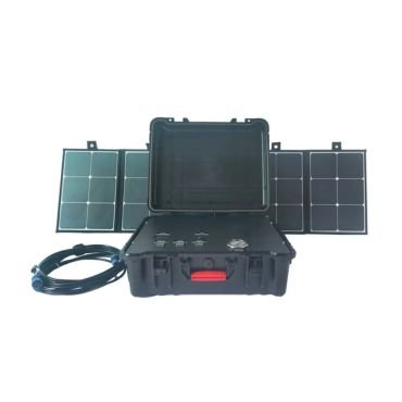 NE-S180G Portable Desalination Water Purifier (1)