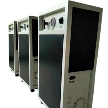 NE-S300G Water Purifier