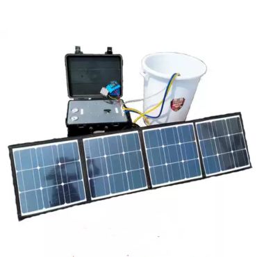 NE-S50G-1 Water Purifier