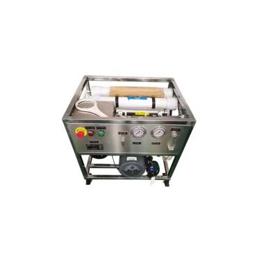 NEWater NE-ID Series water maker (1)