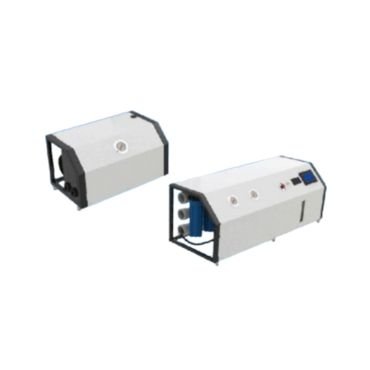 NEWater NE-PRO Series water maker