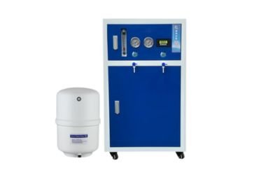 PN-CCS100L (100LPH)