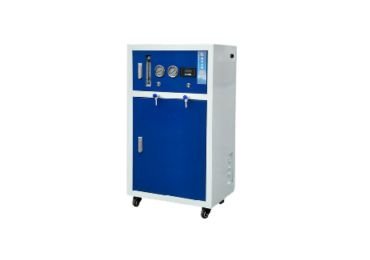 PN-CCS10L 10LPH Ultra-pure Water Machine