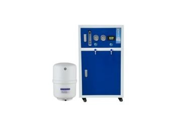 PN-CCS20L 20LPH Ultra-pure Water Machine