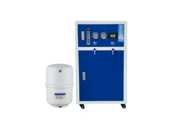 PN-CCS50L 50LPH Ultra-pure Water System