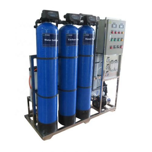 Figure5 Portable