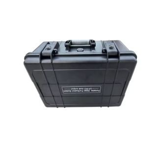 portable suitcase RO&UF system (1)