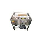 portable water maker