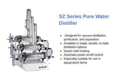 SZ Series