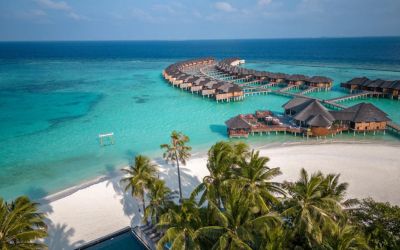 Resorts