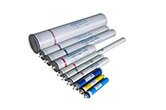 Reverse Osmosis Membrane