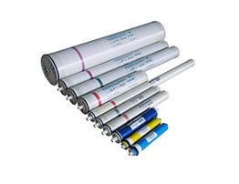 Commercial RO Membrane