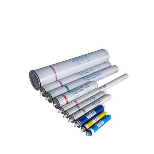 Reverse Osmosis Membrane