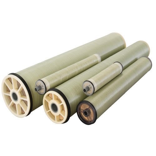 Reverse osmosis membrane