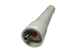 RO Membrane Housing